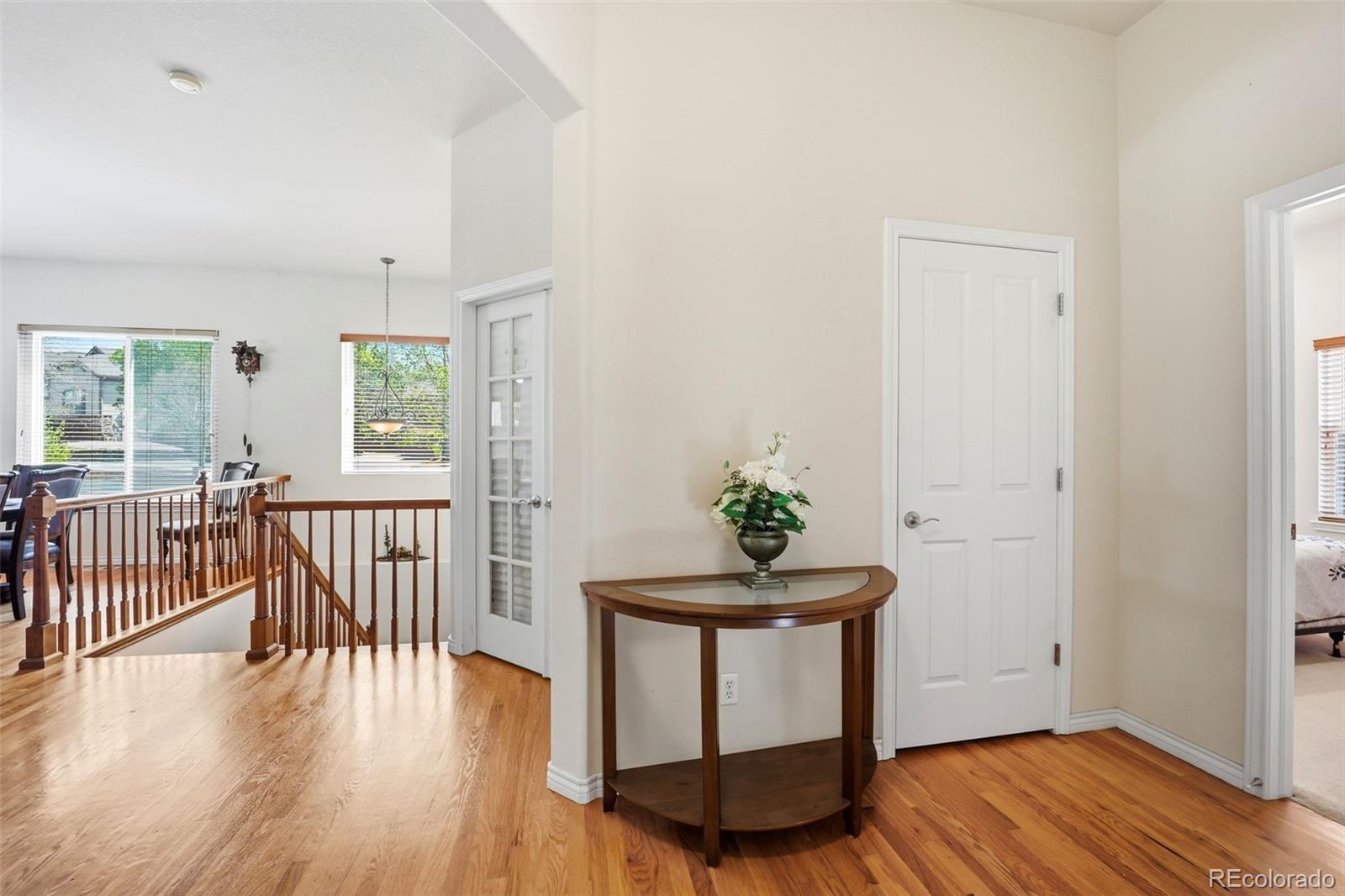 MLS Image #30 for 15699 e 108th avenue,commerce city, Colorado