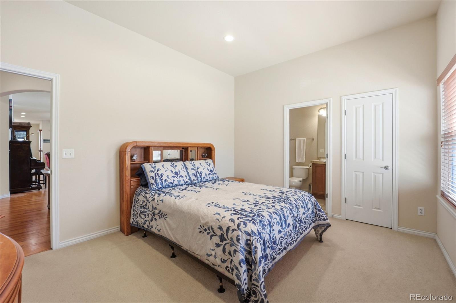 MLS Image #31 for 15699 e 108th avenue,commerce city, Colorado