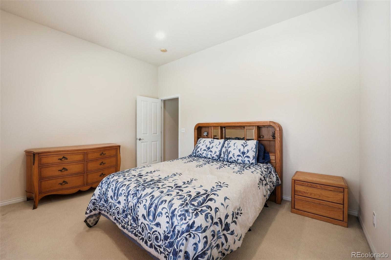 MLS Image #32 for 15699 e 108th avenue,commerce city, Colorado