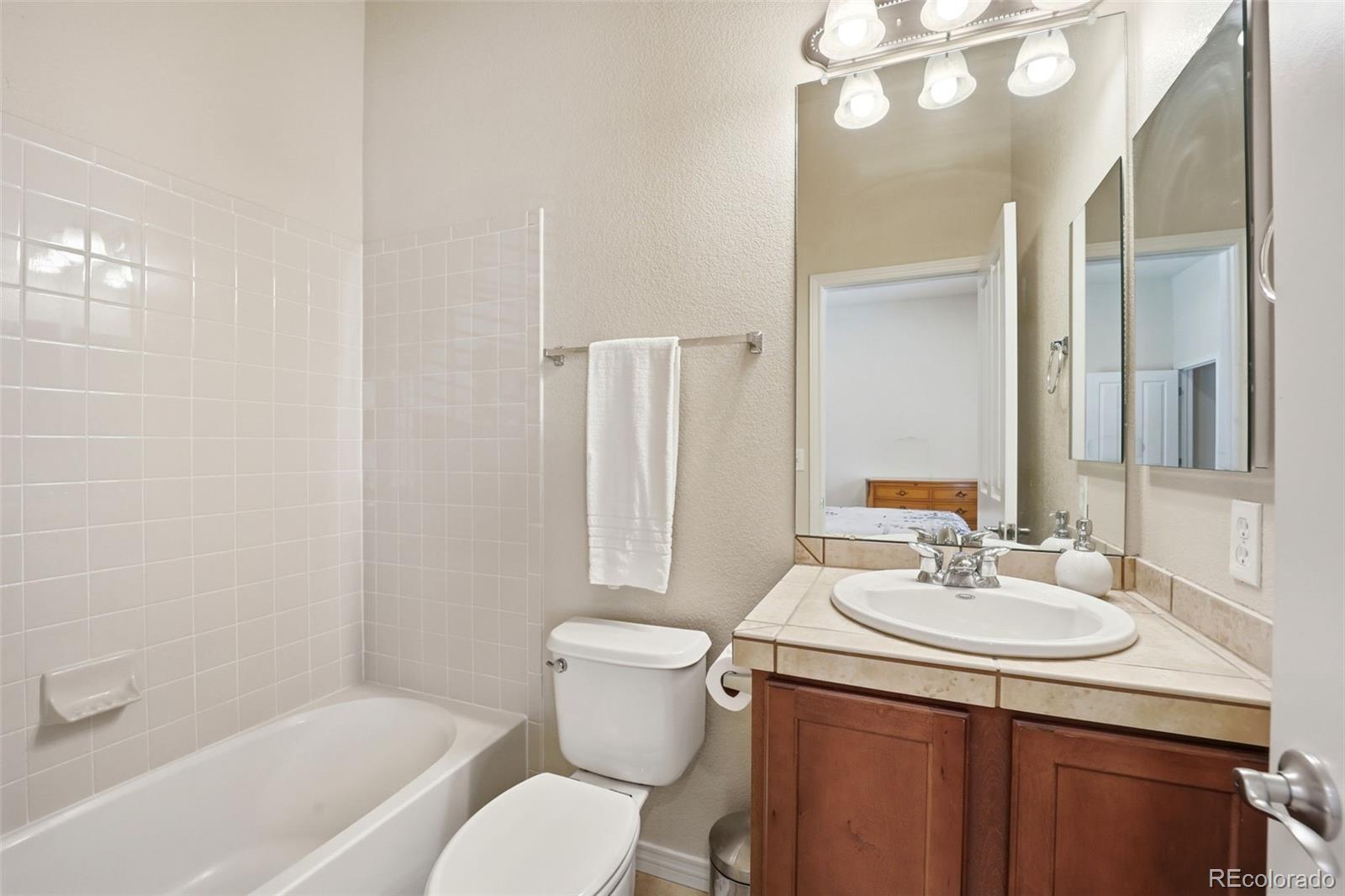 MLS Image #33 for 15699 e 108th avenue,commerce city, Colorado