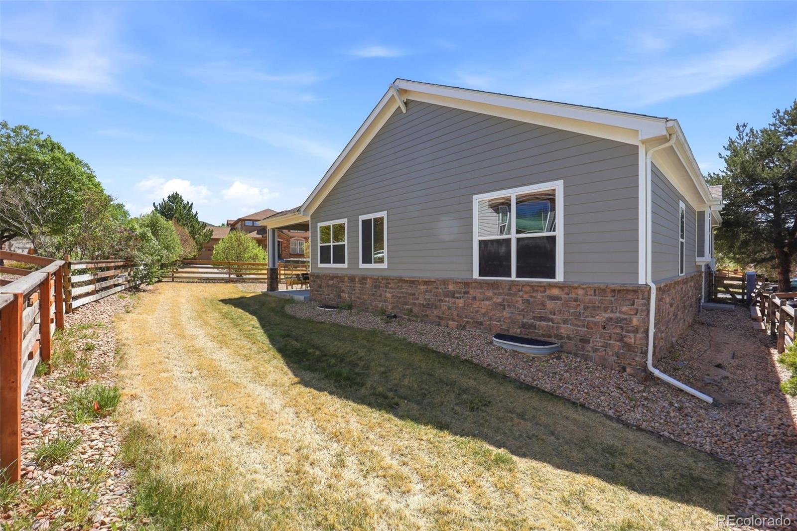 MLS Image #34 for 15699 e 108th avenue,commerce city, Colorado