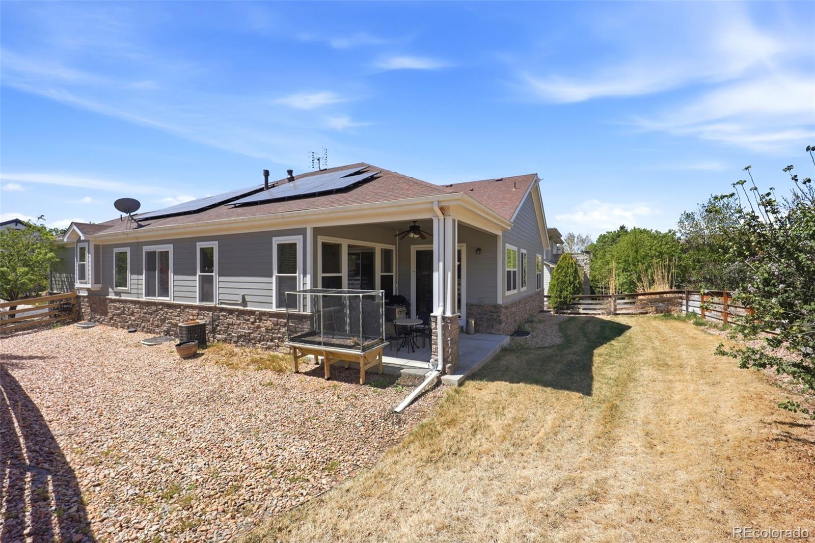 MLS Image #35 for 15699 e 108th avenue,commerce city, Colorado