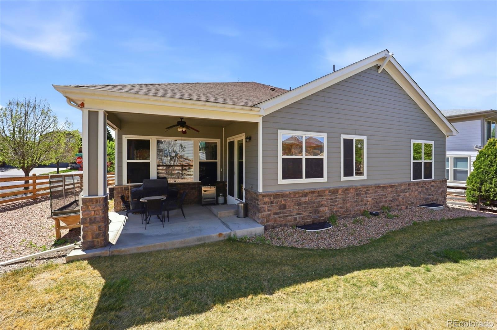 MLS Image #36 for 15699 e 108th avenue,commerce city, Colorado