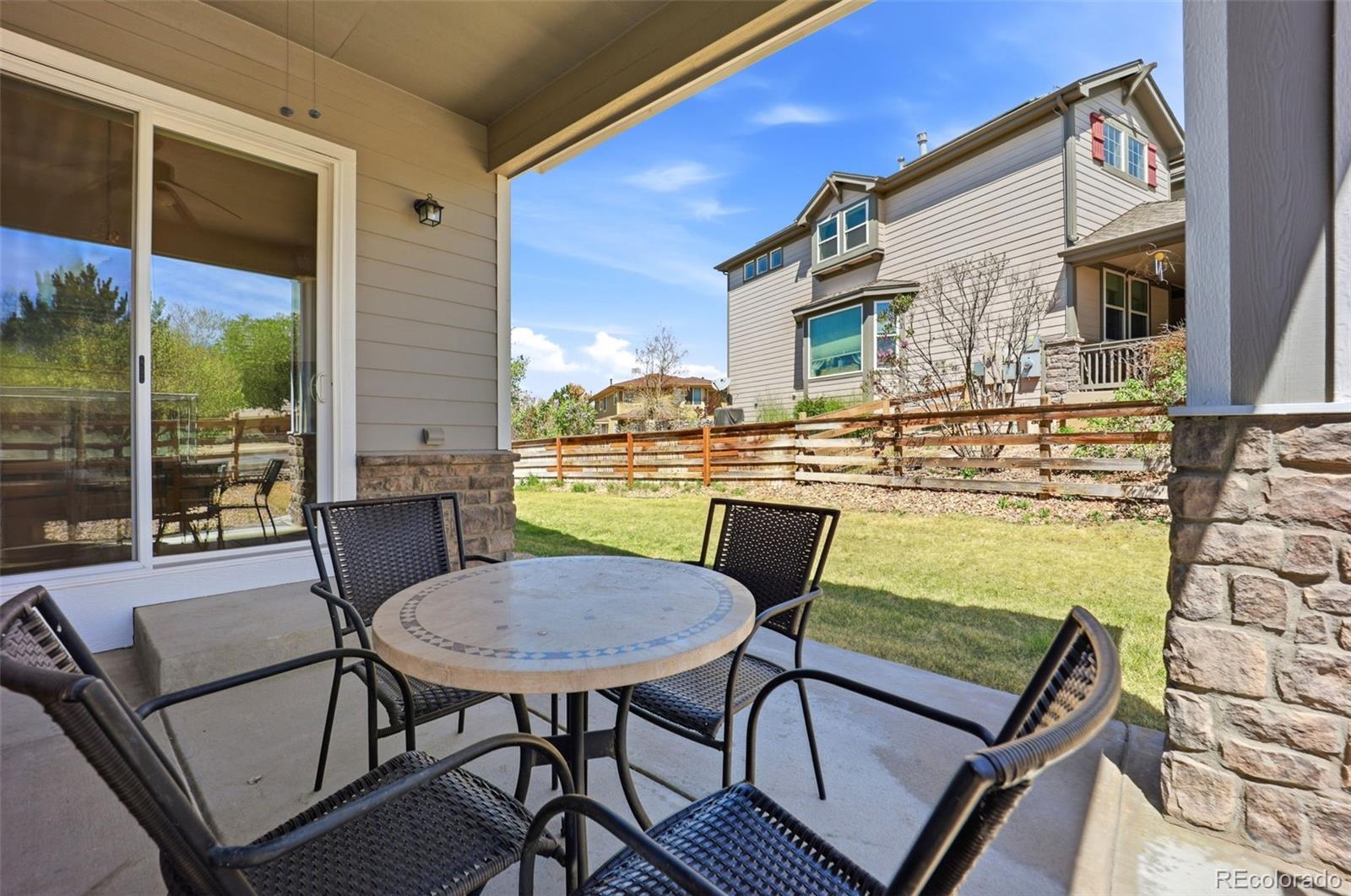 MLS Image #37 for 15699 e 108th avenue,commerce city, Colorado