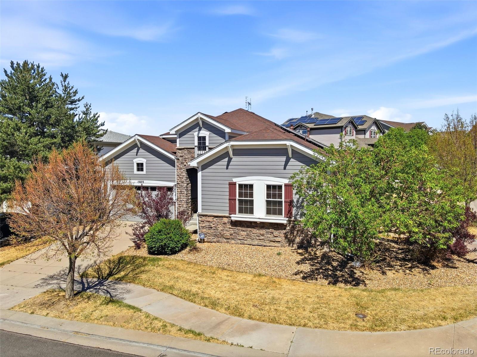 MLS Image #38 for 15699 e 108th avenue,commerce city, Colorado