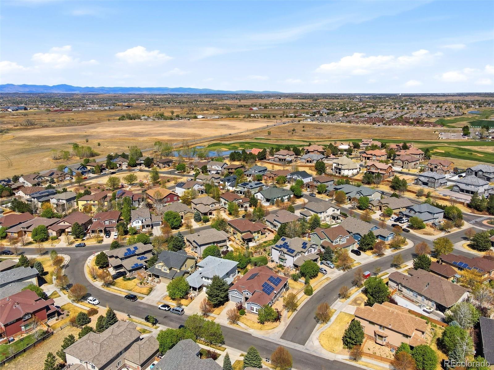 MLS Image #39 for 15699 e 108th avenue,commerce city, Colorado