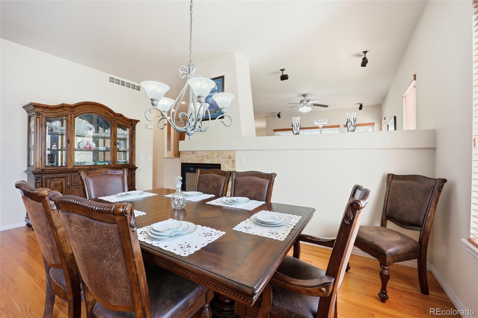 MLS Image #4 for 15699 e 108th avenue,commerce city, Colorado
