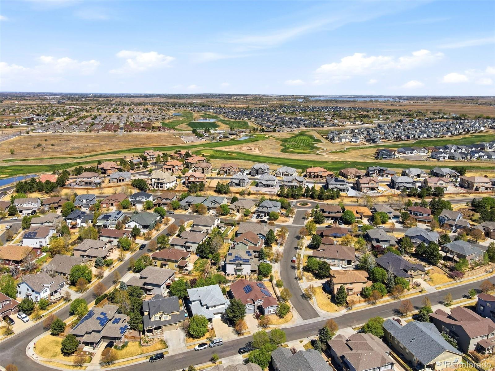MLS Image #40 for 15699 e 108th avenue,commerce city, Colorado