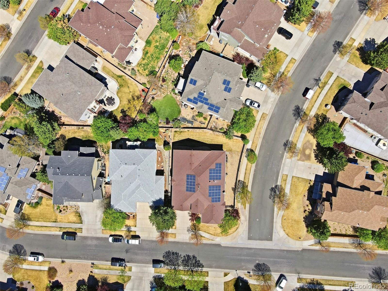 MLS Image #41 for 15699 e 108th avenue,commerce city, Colorado