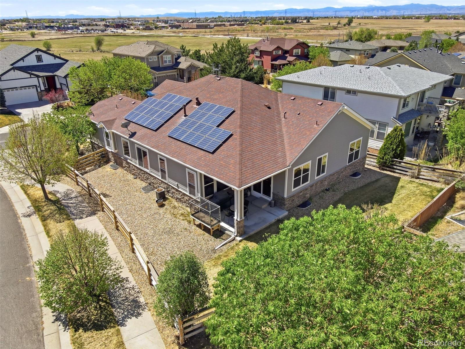 MLS Image #42 for 15699 e 108th avenue,commerce city, Colorado