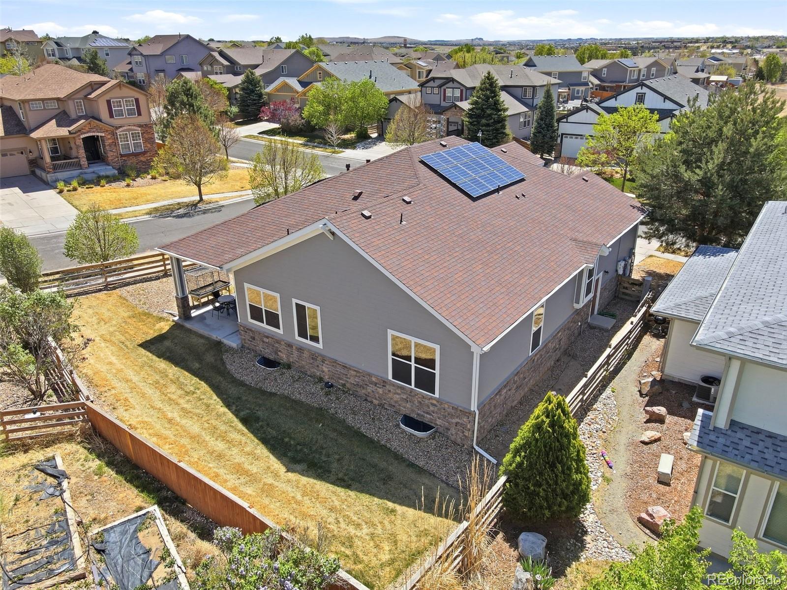 MLS Image #43 for 15699 e 108th avenue,commerce city, Colorado