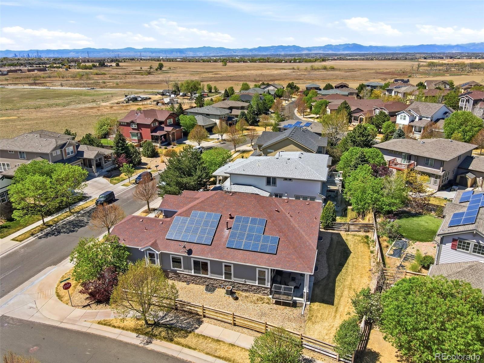 MLS Image #44 for 15699 e 108th avenue,commerce city, Colorado
