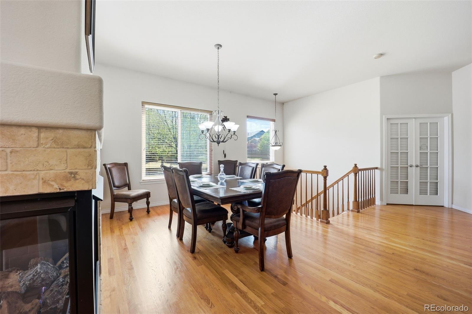 MLS Image #5 for 15699 e 108th avenue,commerce city, Colorado