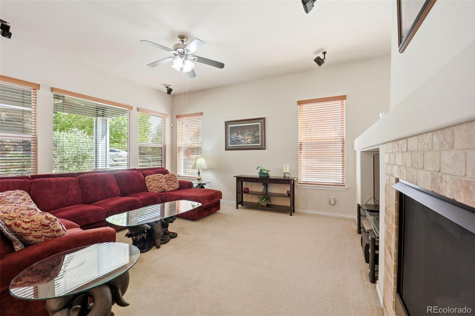 MLS Image #6 for 15699 e 108th avenue,commerce city, Colorado