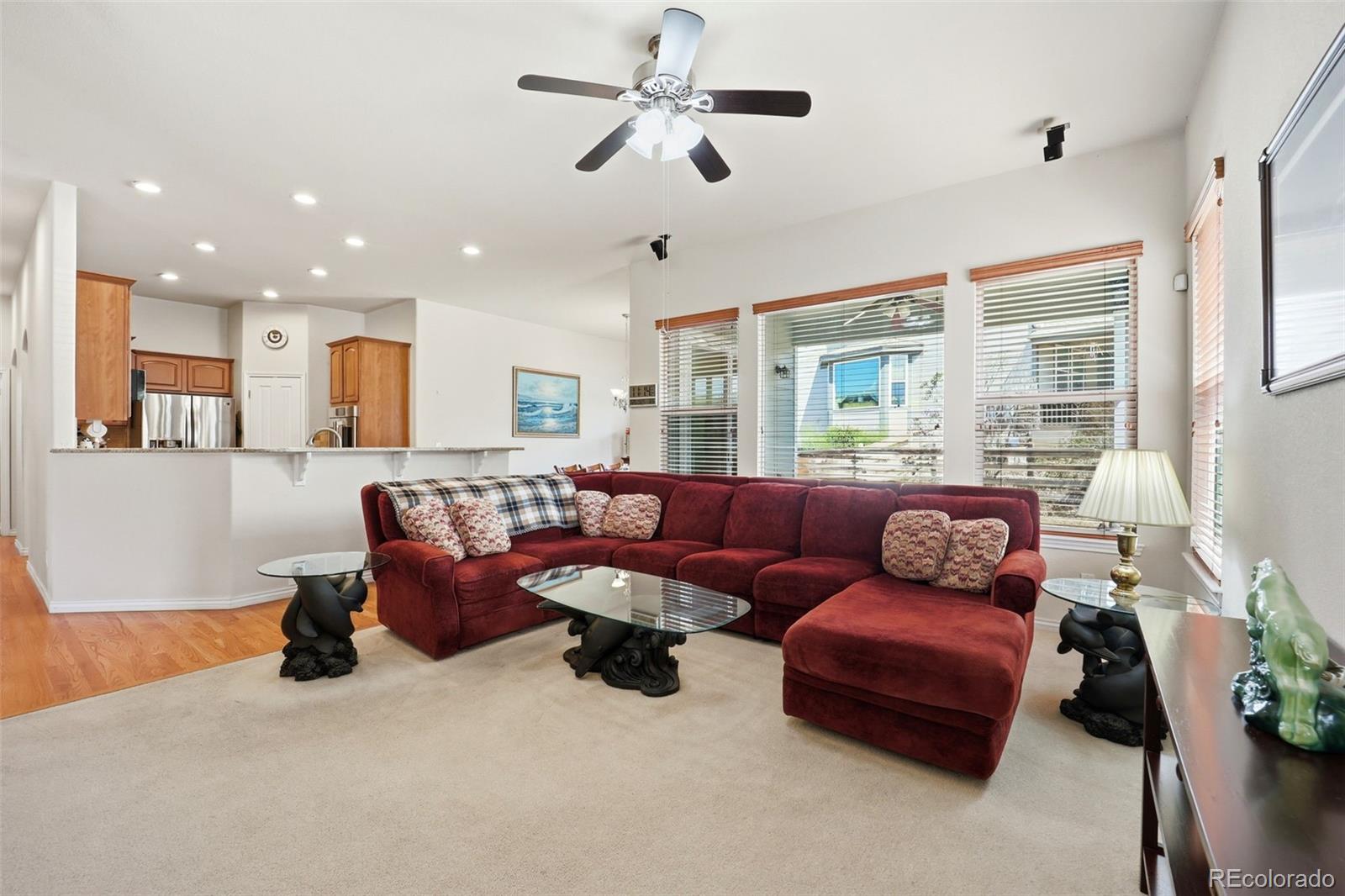 MLS Image #7 for 15699 e 108th avenue,commerce city, Colorado