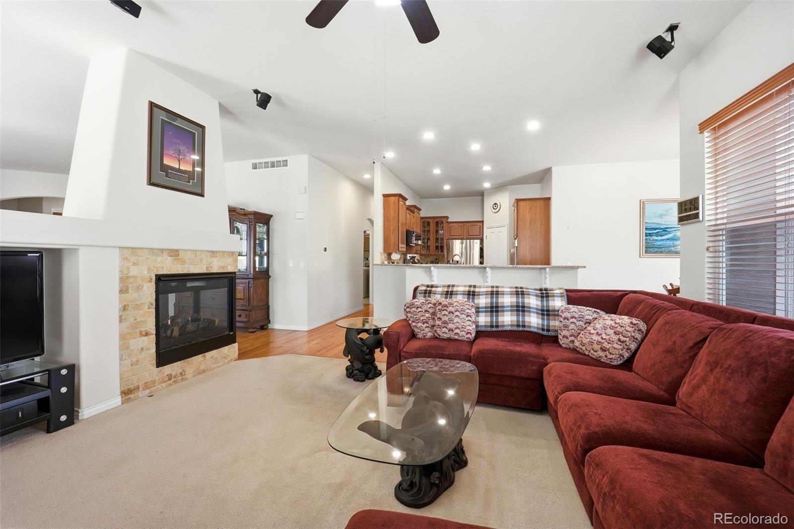 MLS Image #8 for 15699 e 108th avenue,commerce city, Colorado