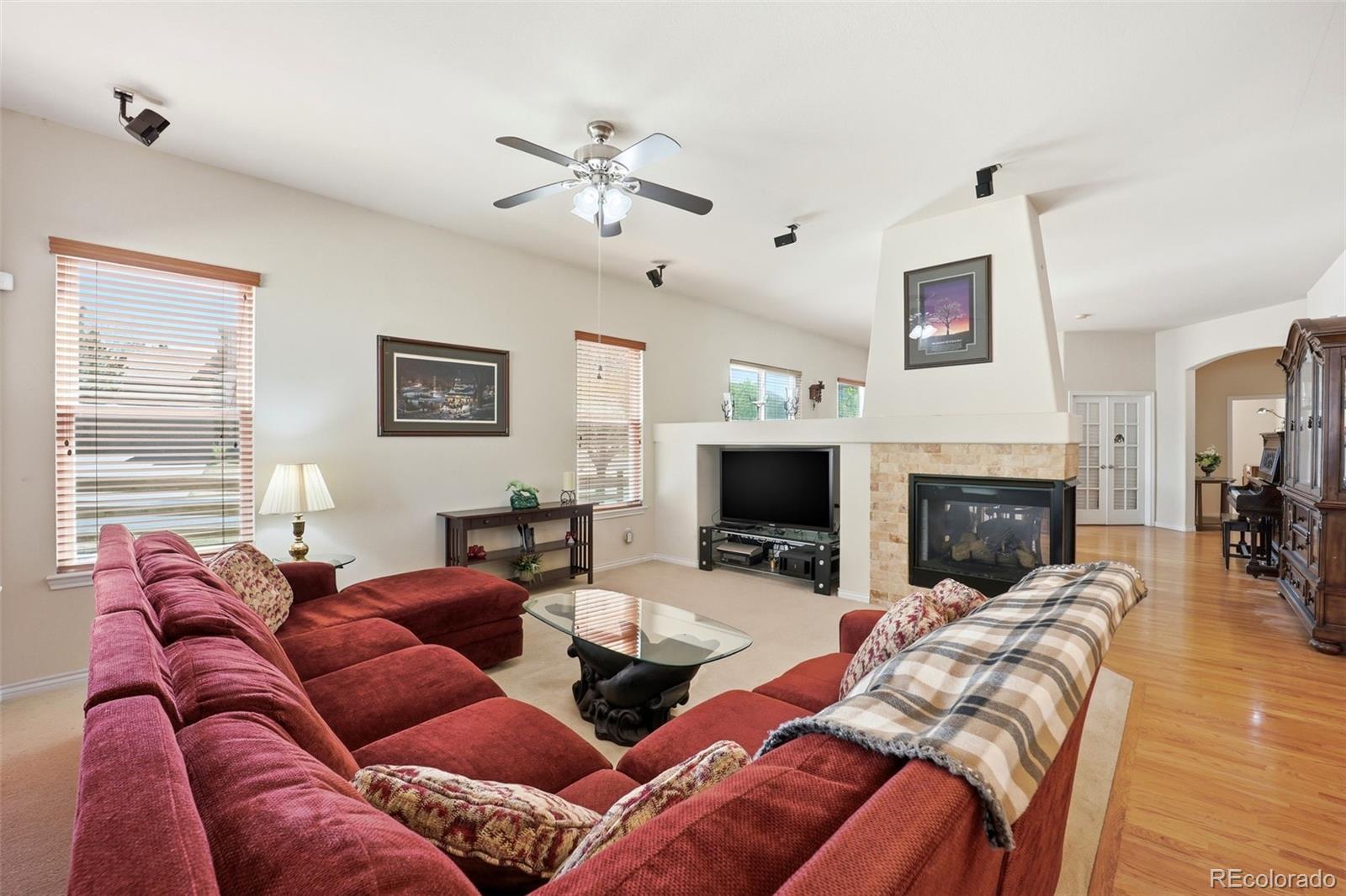 MLS Image #9 for 15699 e 108th avenue,commerce city, Colorado