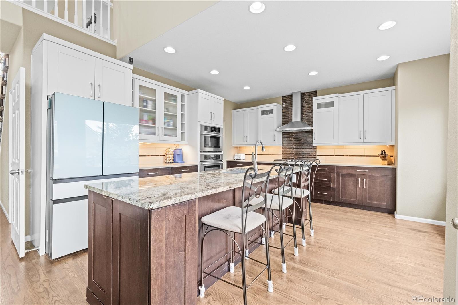 MLS Image #1 for 6144 s ventura court,aurora, Colorado