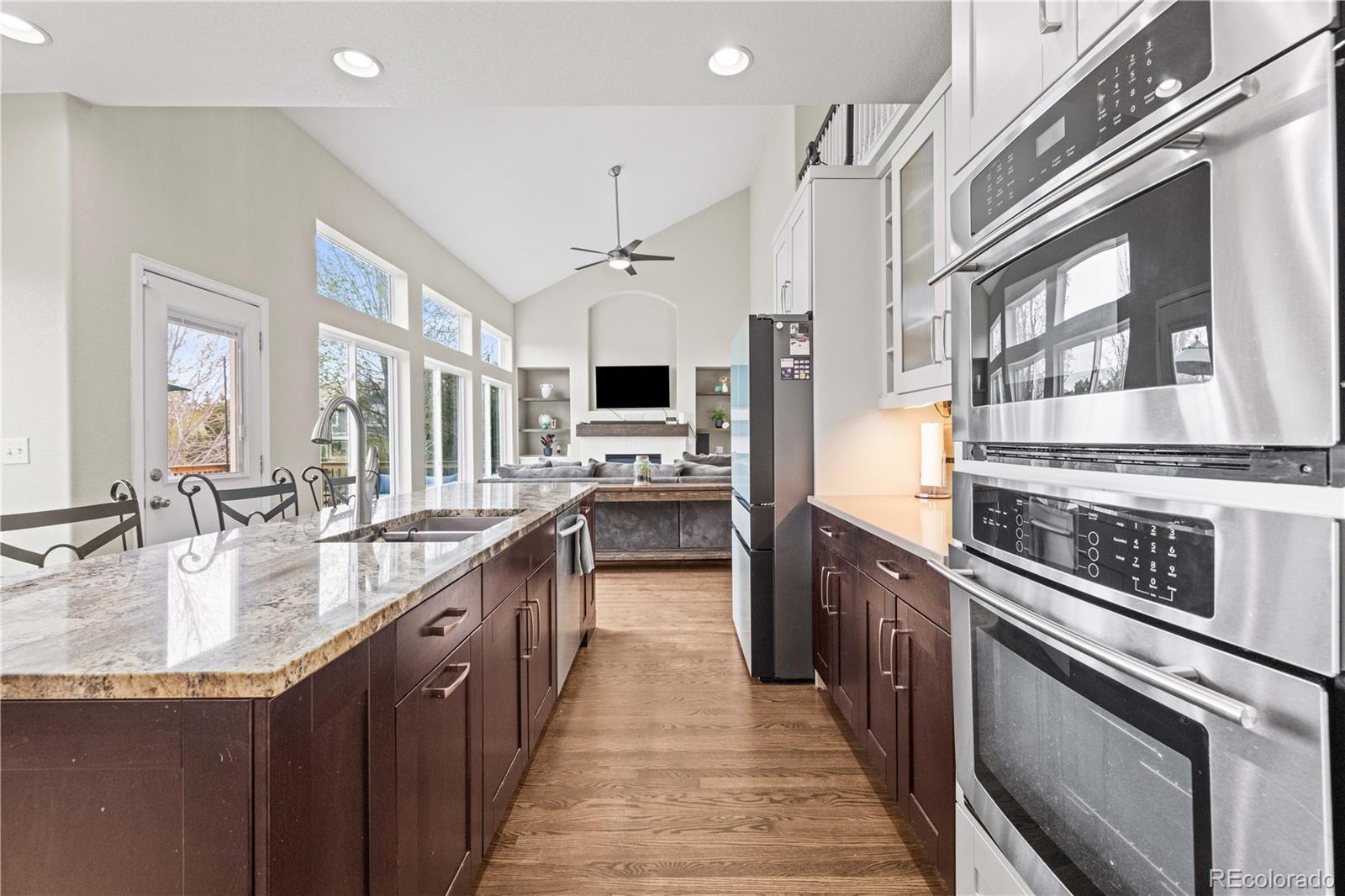 MLS Image #10 for 6144 s ventura court,aurora, Colorado