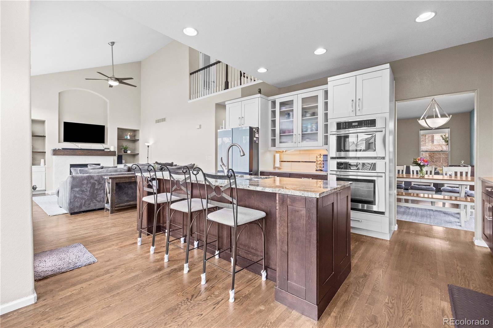 MLS Image #11 for 6144 s ventura court,aurora, Colorado