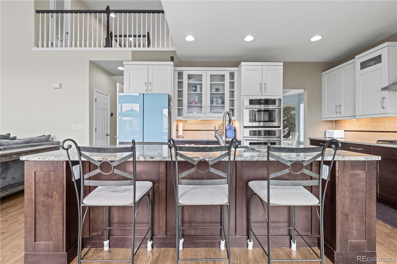 MLS Image #12 for 6144 s ventura court,aurora, Colorado