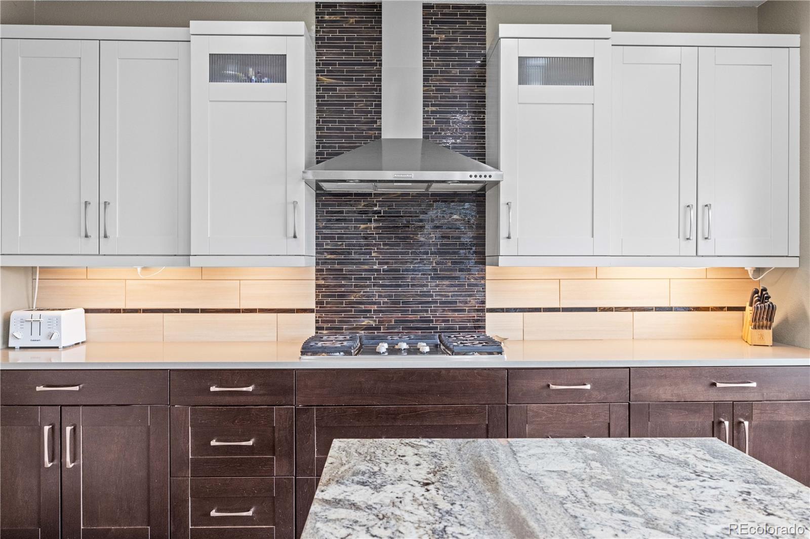 MLS Image #13 for 6144 s ventura court,aurora, Colorado