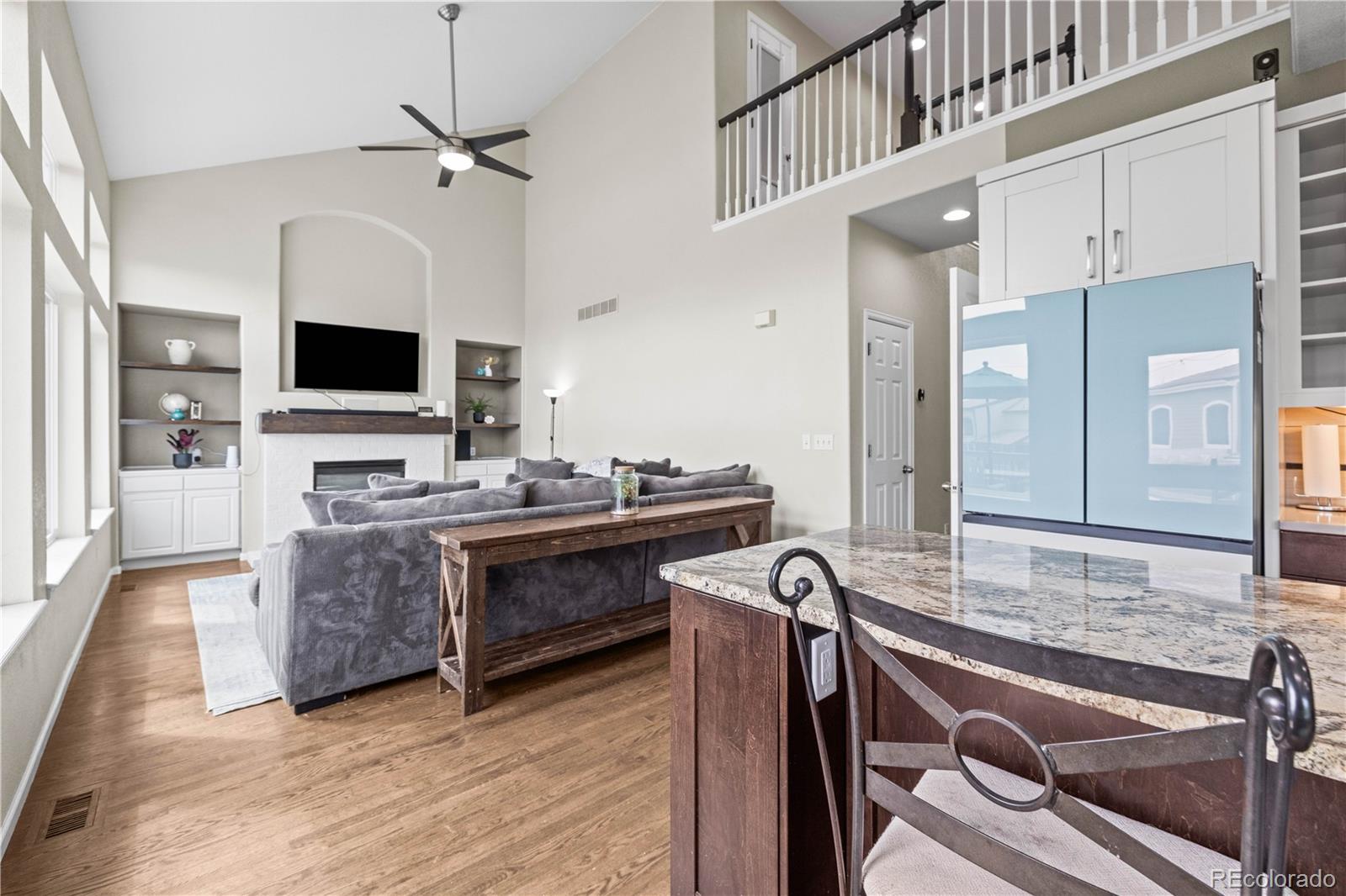 MLS Image #14 for 6144 s ventura court,aurora, Colorado