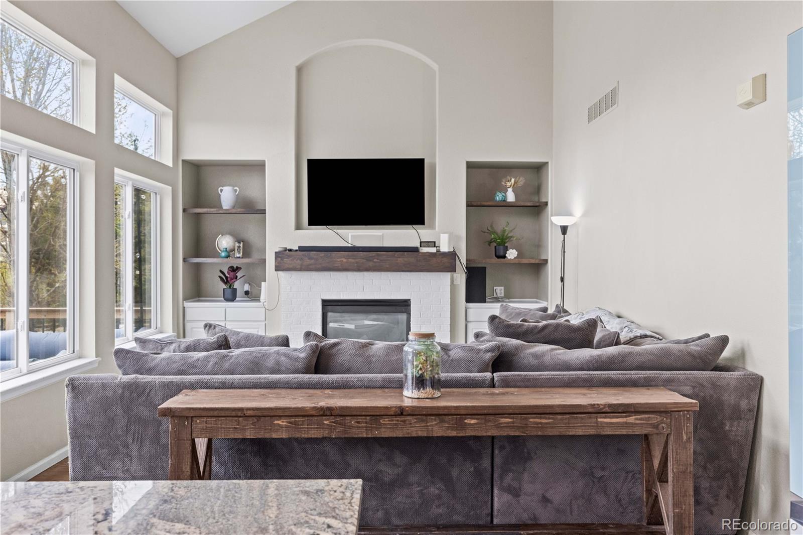 MLS Image #15 for 6144 s ventura court,aurora, Colorado