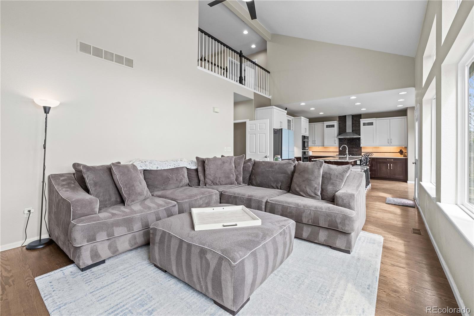 MLS Image #16 for 6144 s ventura court,aurora, Colorado