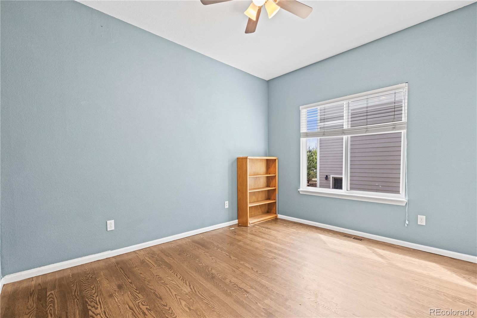 MLS Image #17 for 6144 s ventura court,aurora, Colorado