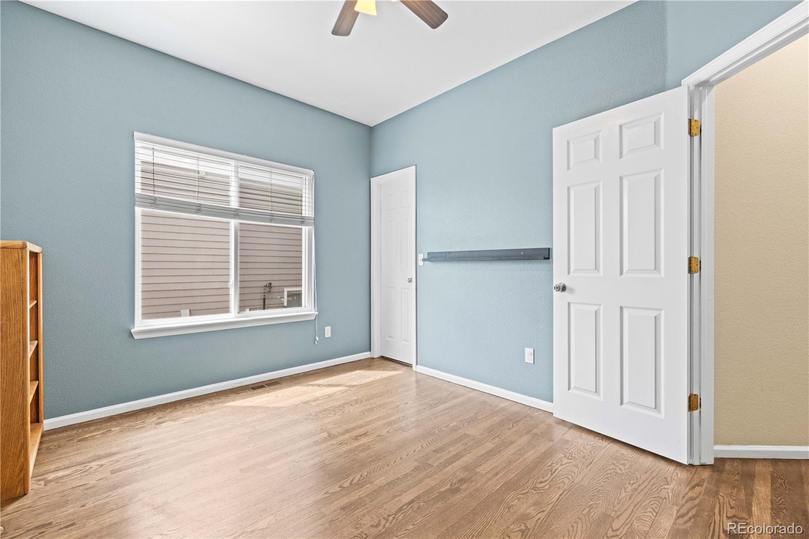 MLS Image #18 for 6144 s ventura court,aurora, Colorado