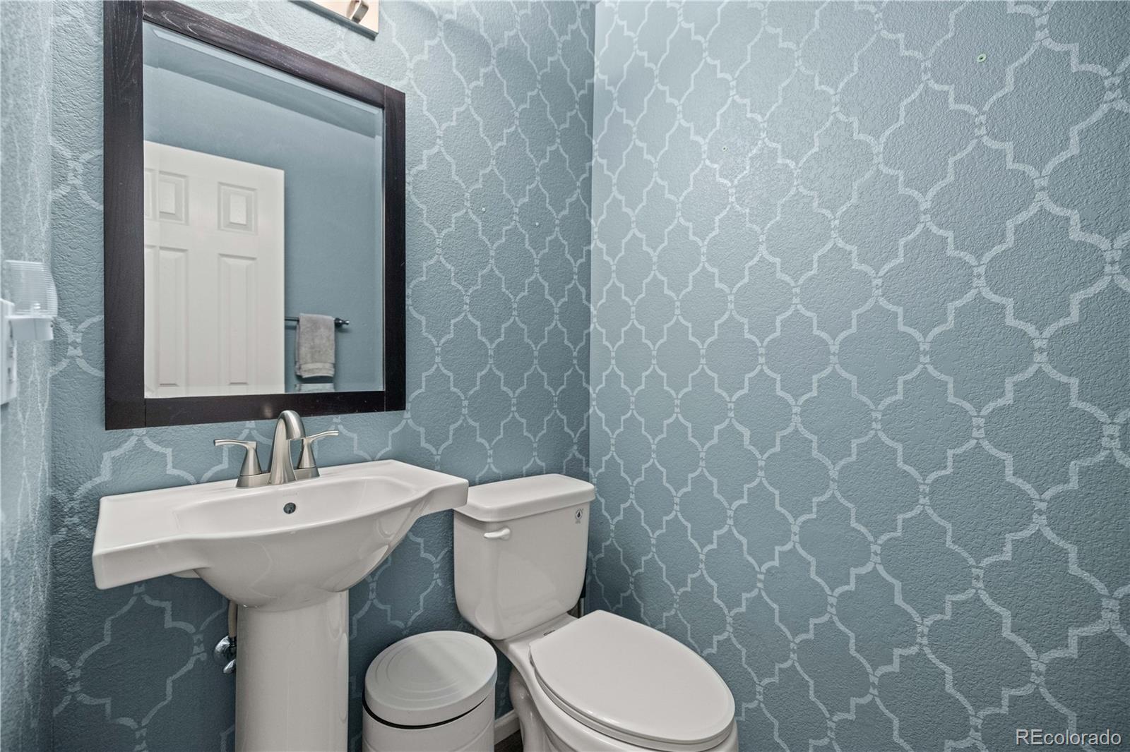 MLS Image #19 for 6144 s ventura court,aurora, Colorado