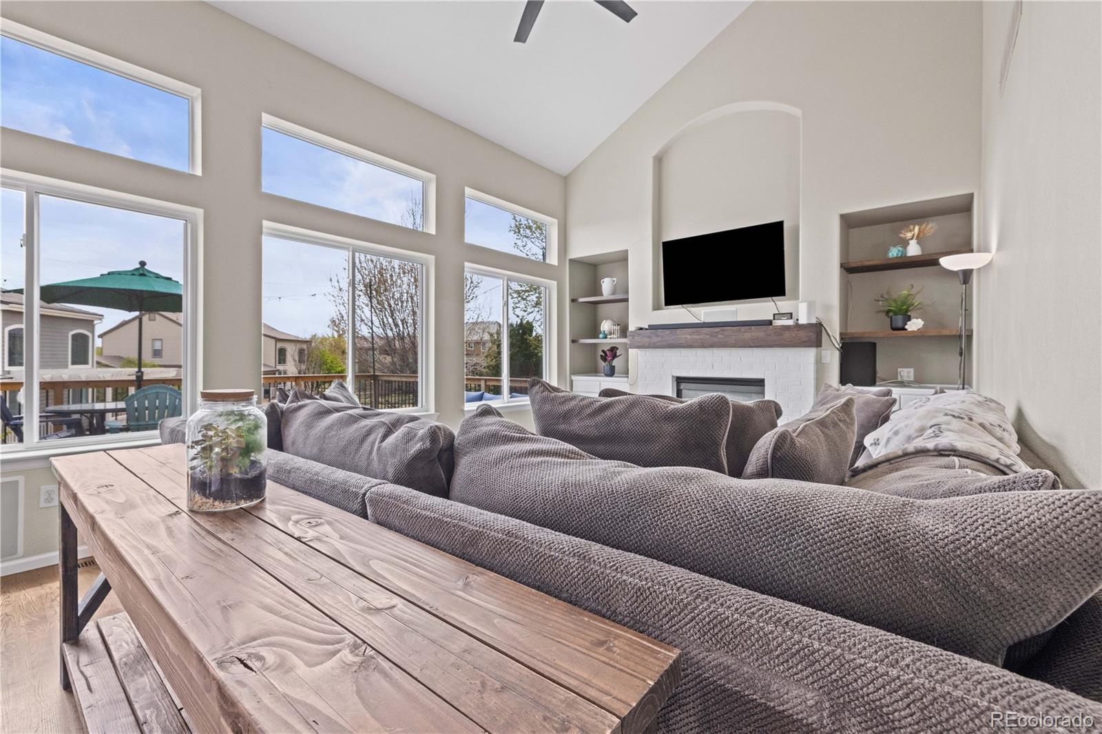 MLS Image #2 for 6144 s ventura court,aurora, Colorado