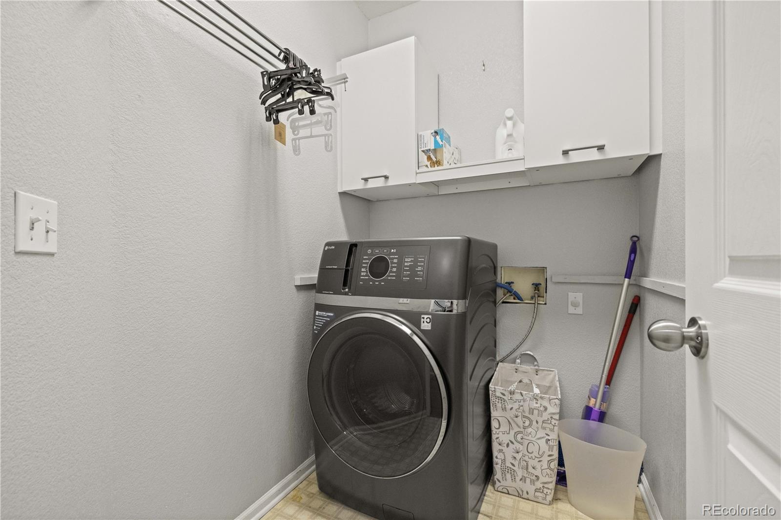 MLS Image #20 for 6144 s ventura court,aurora, Colorado