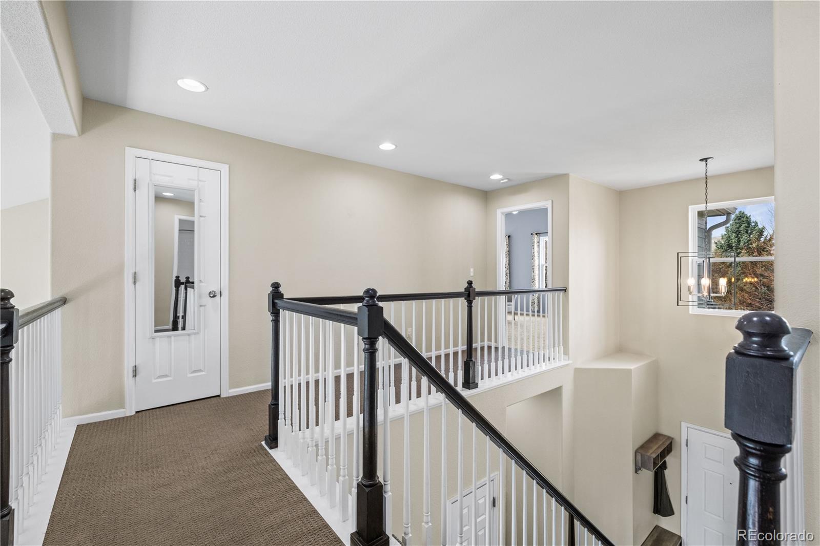 MLS Image #21 for 6144 s ventura court,aurora, Colorado