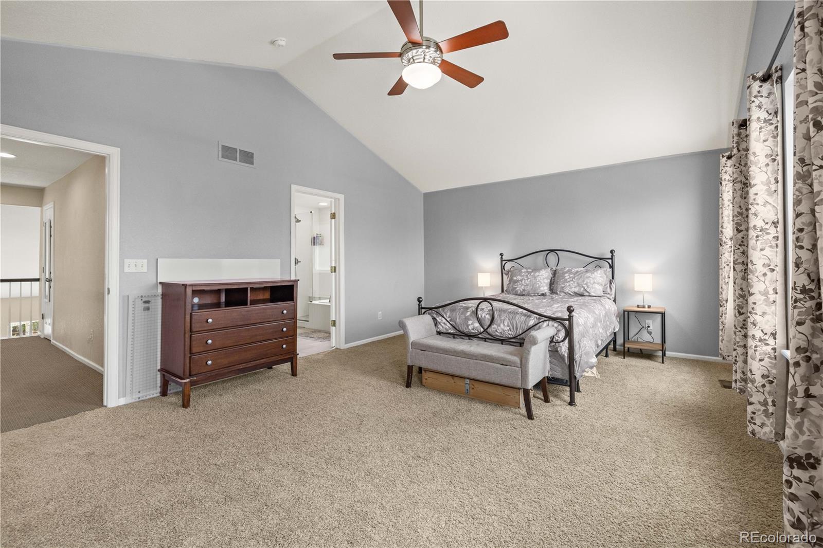 MLS Image #23 for 6144 s ventura court,aurora, Colorado