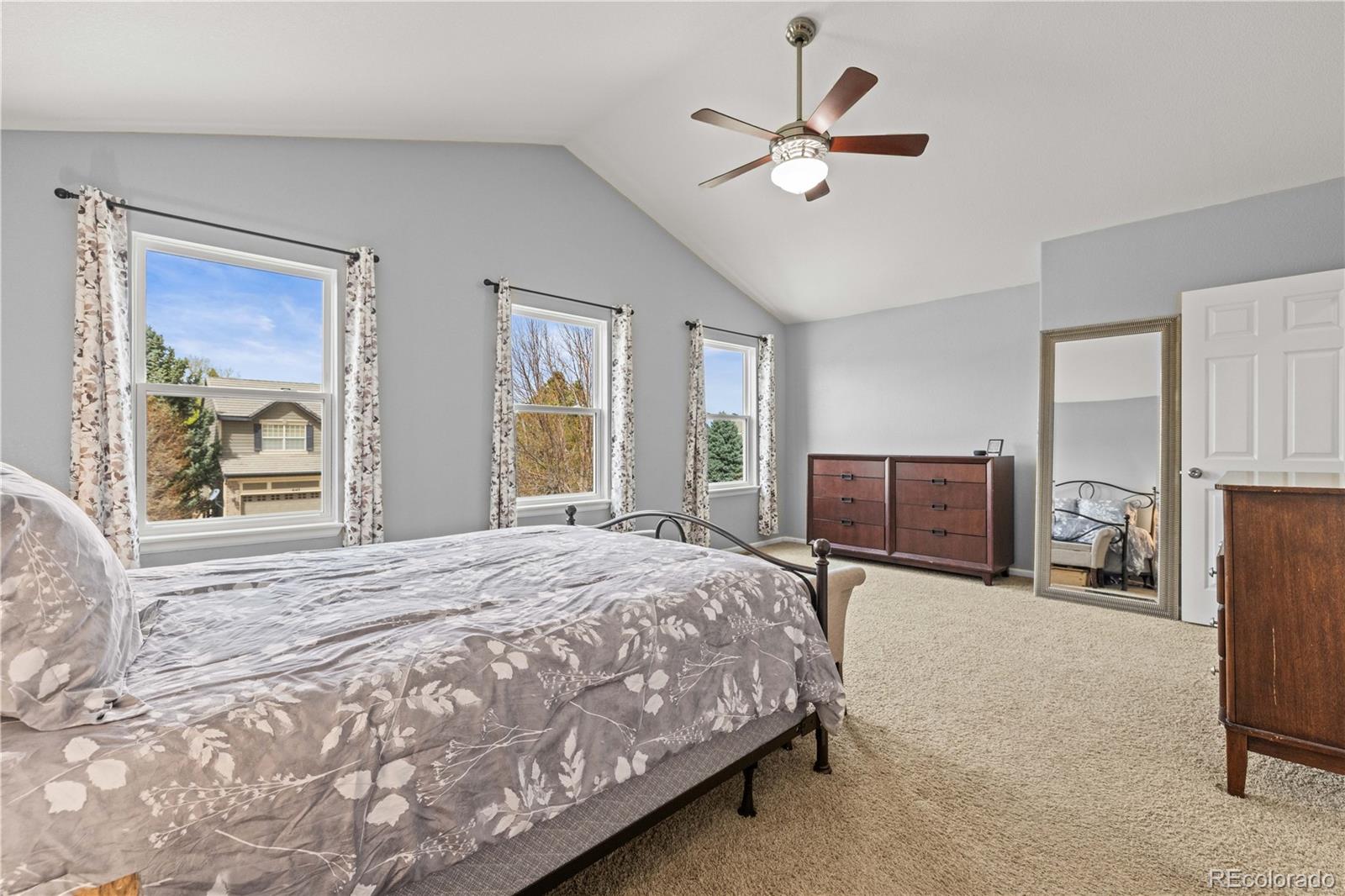 MLS Image #24 for 6144 s ventura court,aurora, Colorado