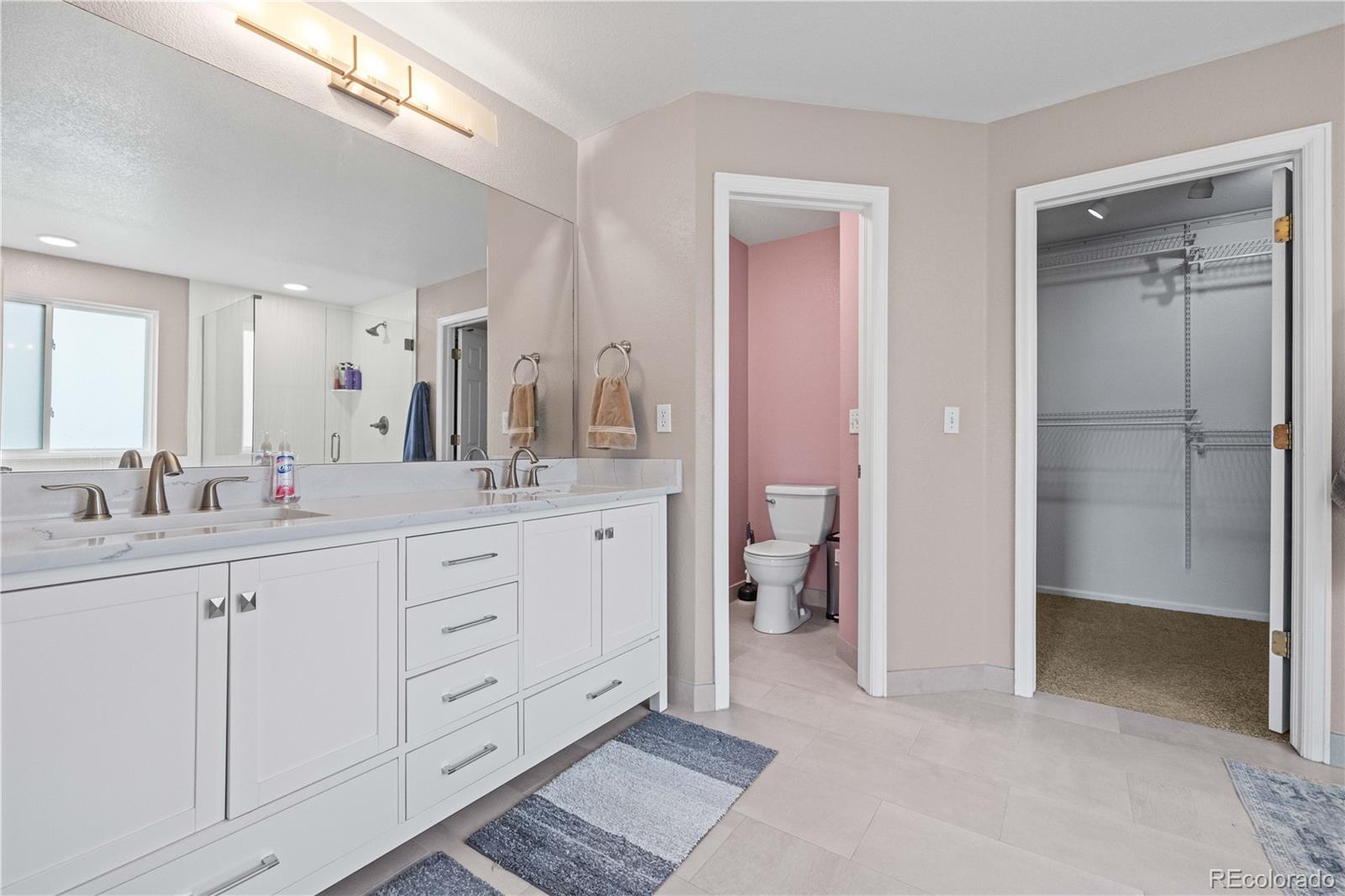 MLS Image #25 for 6144 s ventura court,aurora, Colorado
