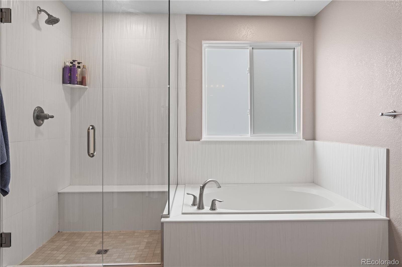 MLS Image #26 for 6144 s ventura court,aurora, Colorado