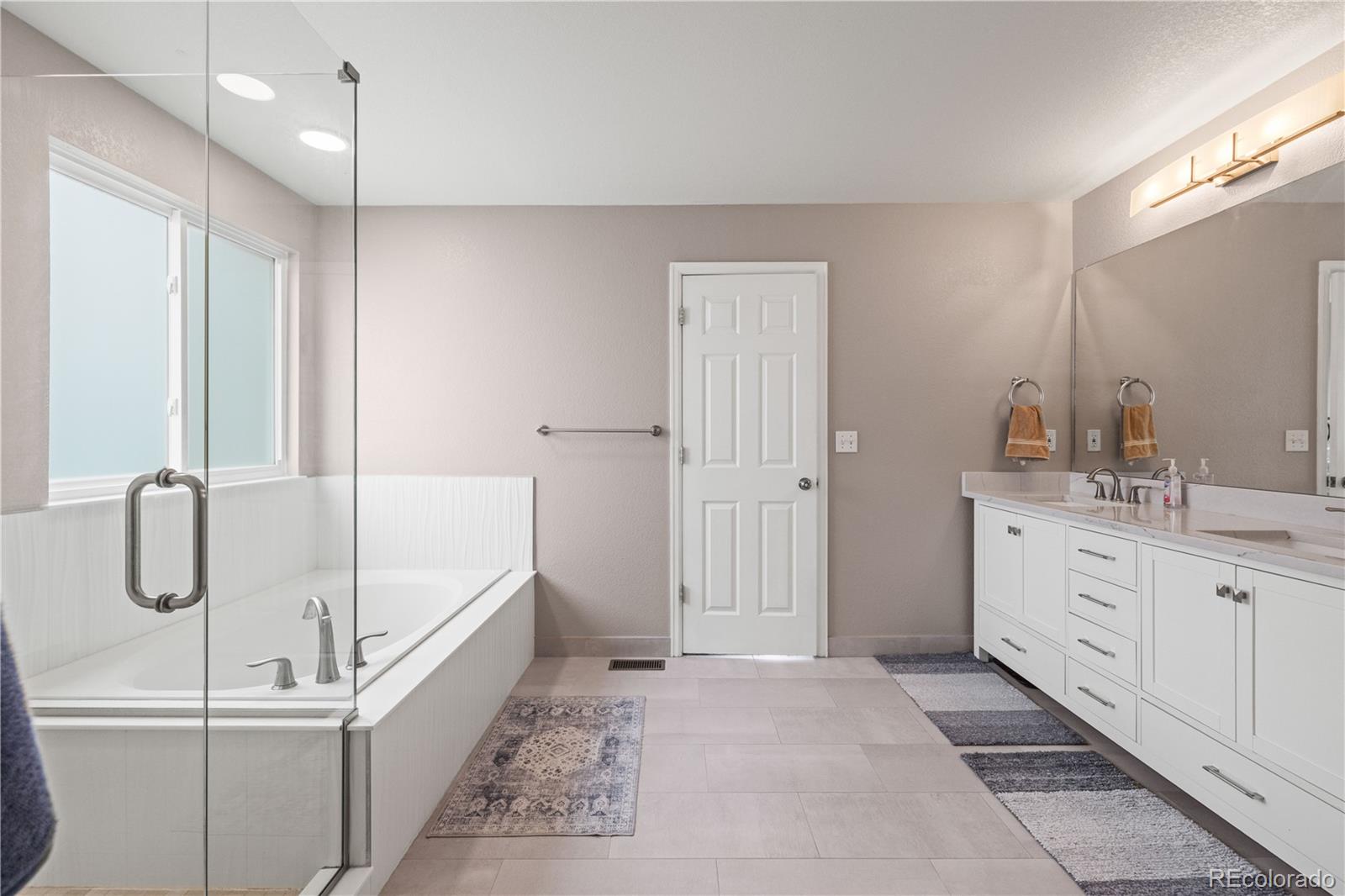 MLS Image #27 for 6144 s ventura court,aurora, Colorado