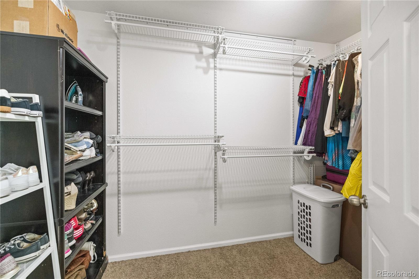 MLS Image #28 for 6144 s ventura court,aurora, Colorado