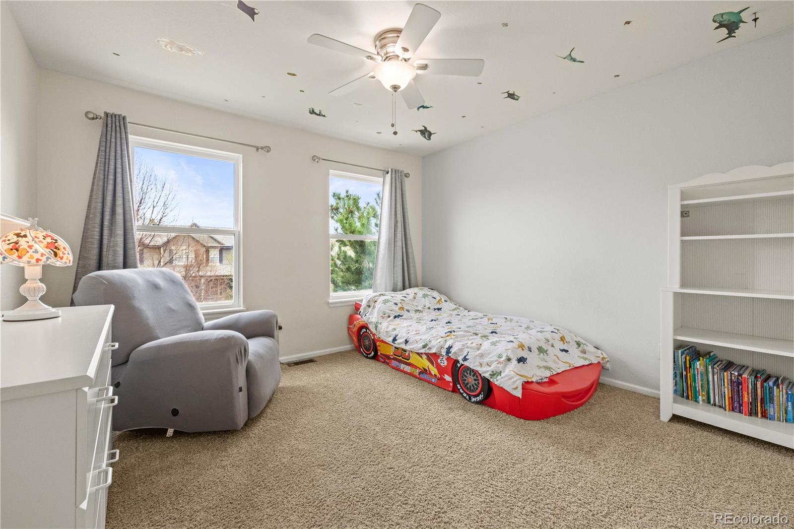 MLS Image #29 for 6144 s ventura court,aurora, Colorado
