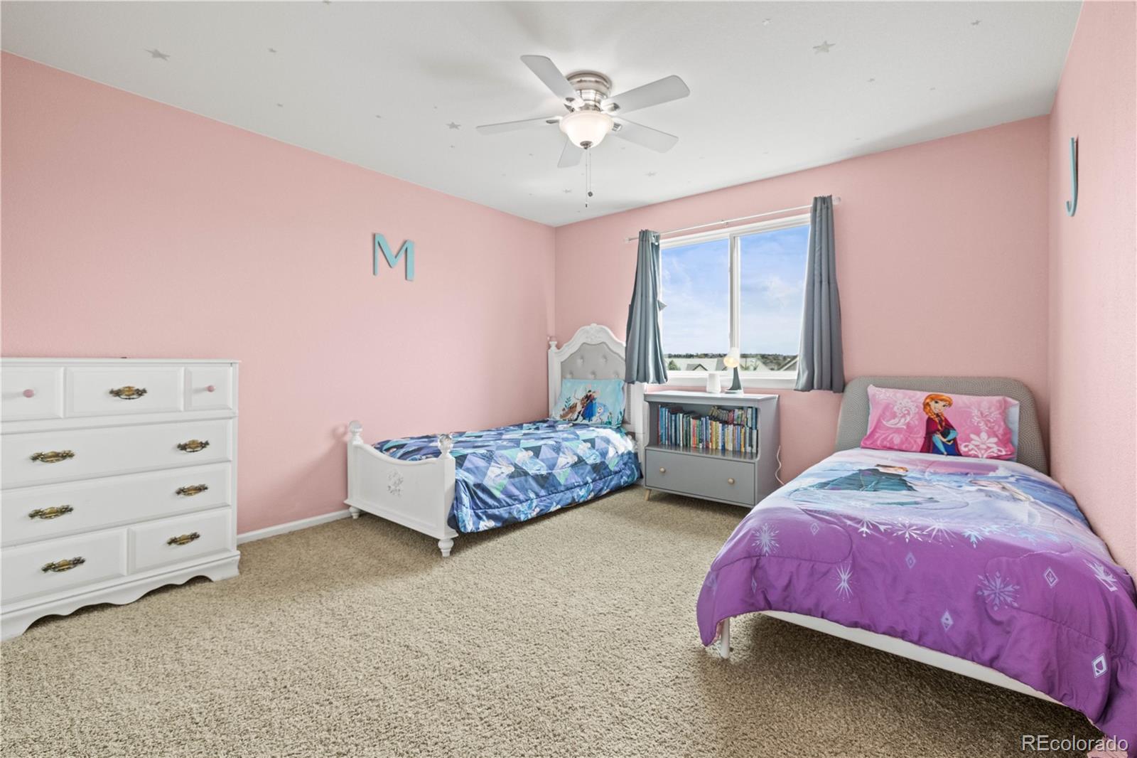 MLS Image #30 for 6144 s ventura court,aurora, Colorado