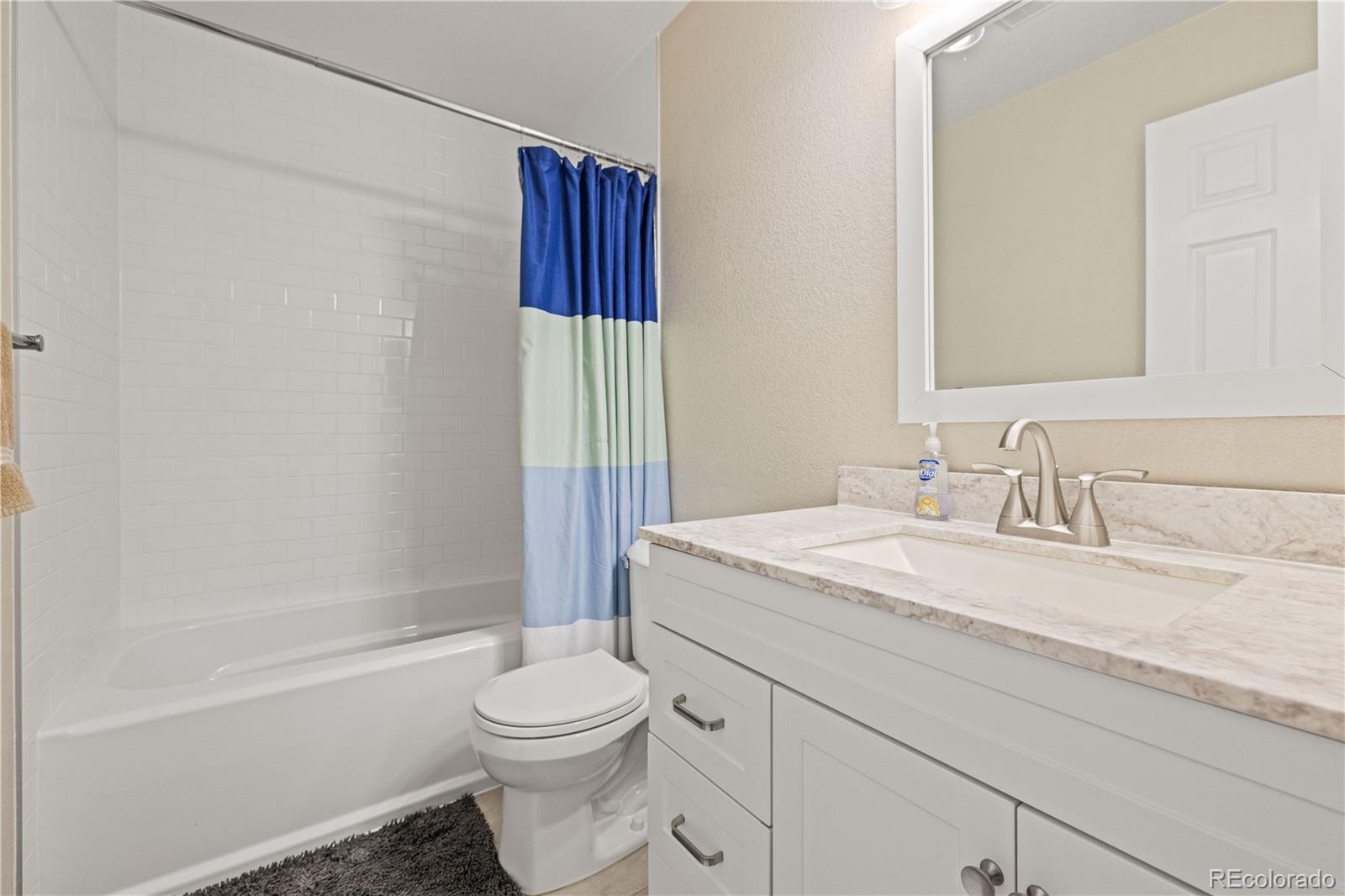 MLS Image #31 for 6144 s ventura court,aurora, Colorado