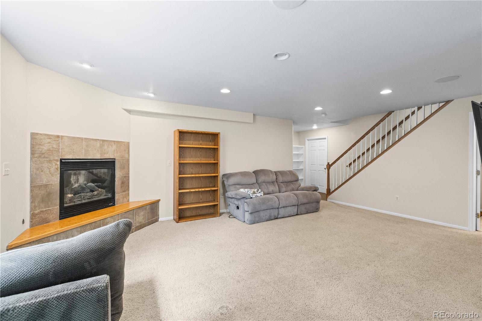 MLS Image #32 for 6144 s ventura court,aurora, Colorado