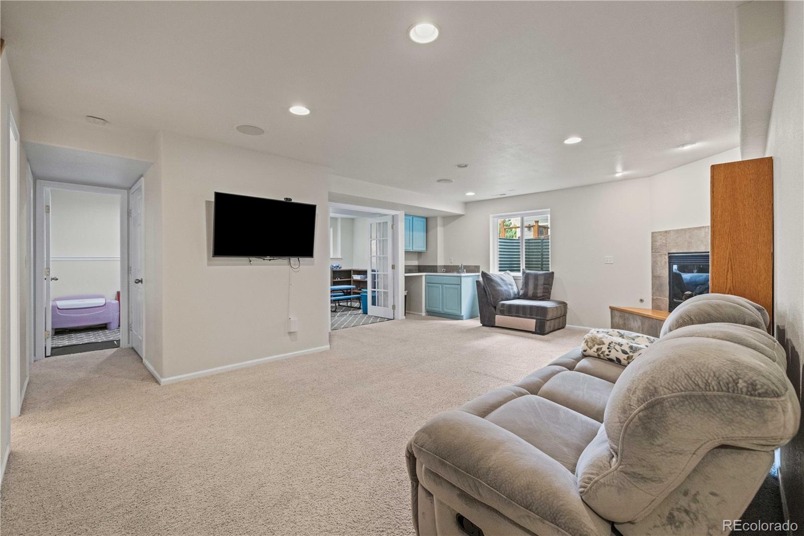 MLS Image #33 for 6144 s ventura court,aurora, Colorado
