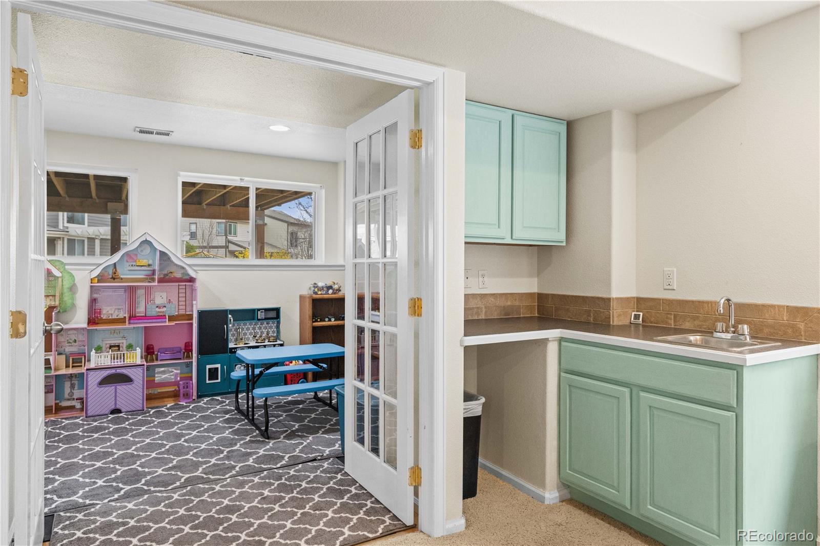 MLS Image #34 for 6144 s ventura court,aurora, Colorado