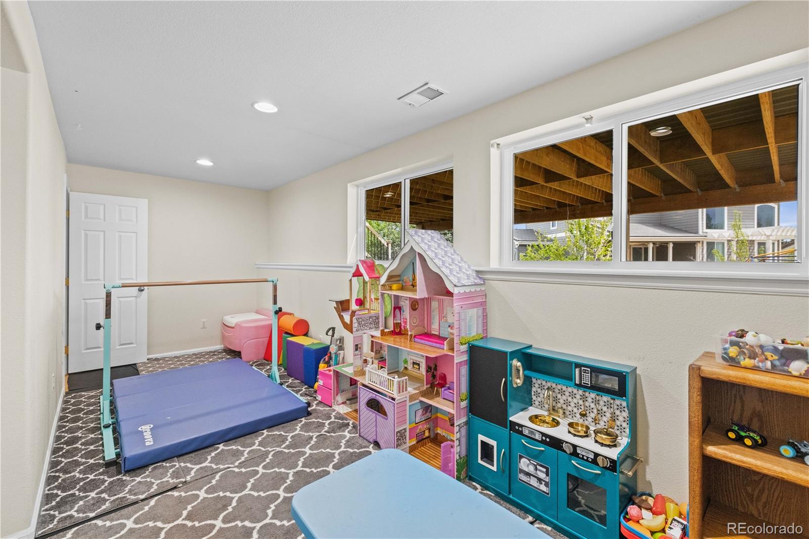 MLS Image #35 for 6144 s ventura court,aurora, Colorado