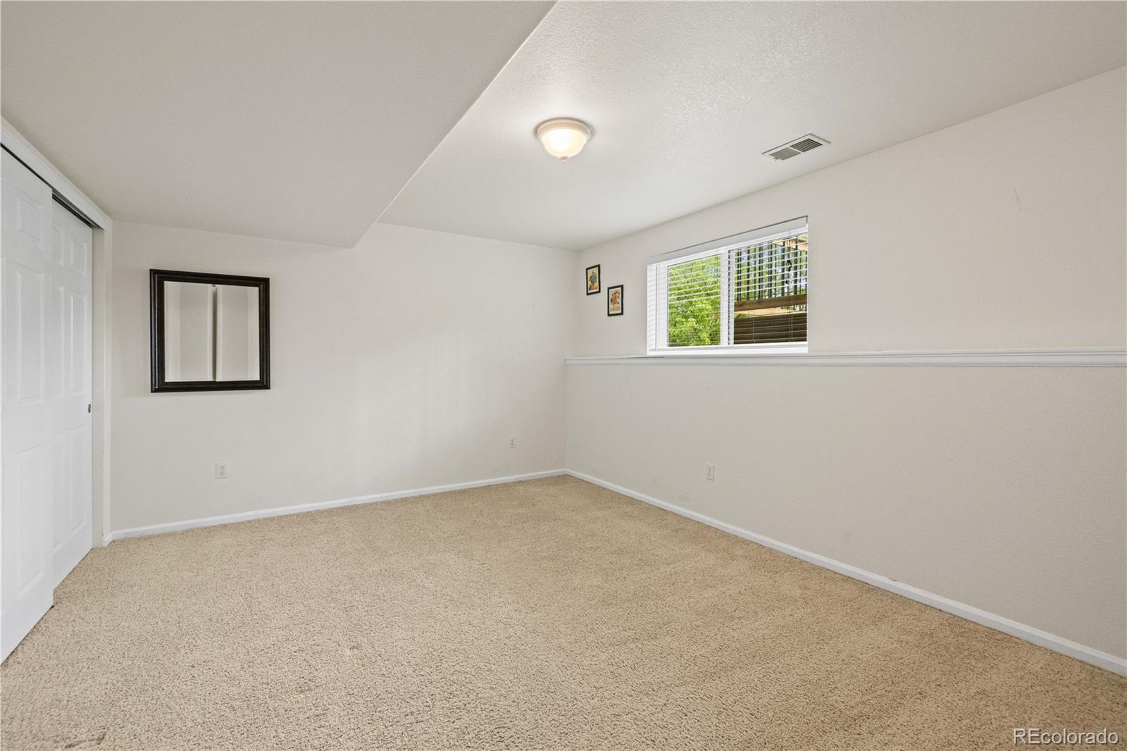 MLS Image #36 for 6144 s ventura court,aurora, Colorado
