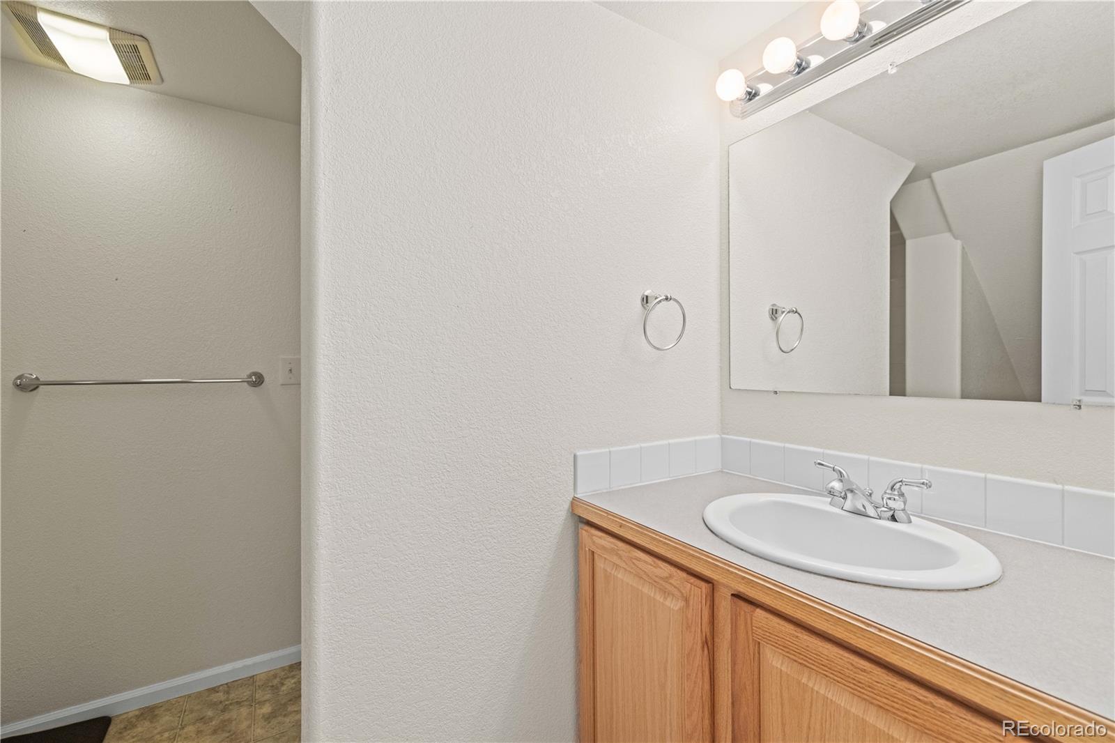 MLS Image #37 for 6144 s ventura court,aurora, Colorado